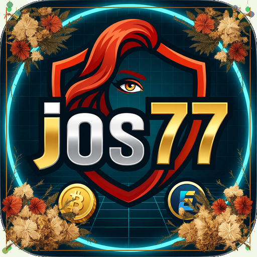 jos77 — galeri pratinjau - APK Resmi