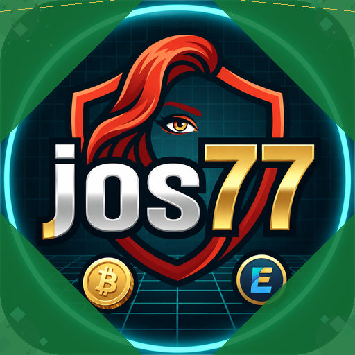 jos77 — galeri pratinjau Resmi APK